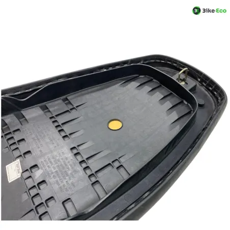 Selle SYM VS 125 2007-2008 EURO3
