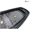 Selle SYM VS 125 2007-2008 EURO3 Selle SYM VS 125 2007-2008 EURO3