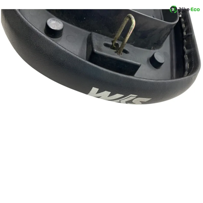 Selle SYM VS 125 2007-2008 EURO3