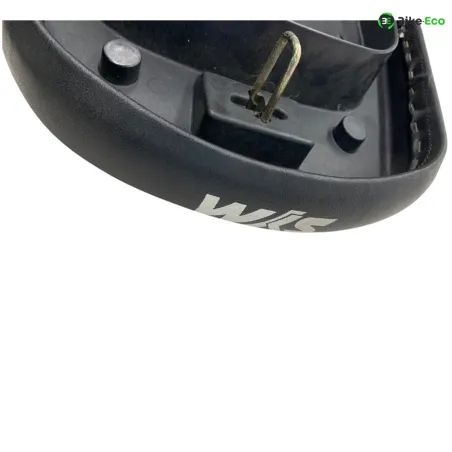 Selle SYM VS 125 2007-2008 EURO3