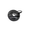 Capteur ABS avant YAMAHA XP 530 TMAX ABS 2012 - 2016 Capteur ABS avant YAMAHA XP 530 TMAX ABS 2012 - 2016