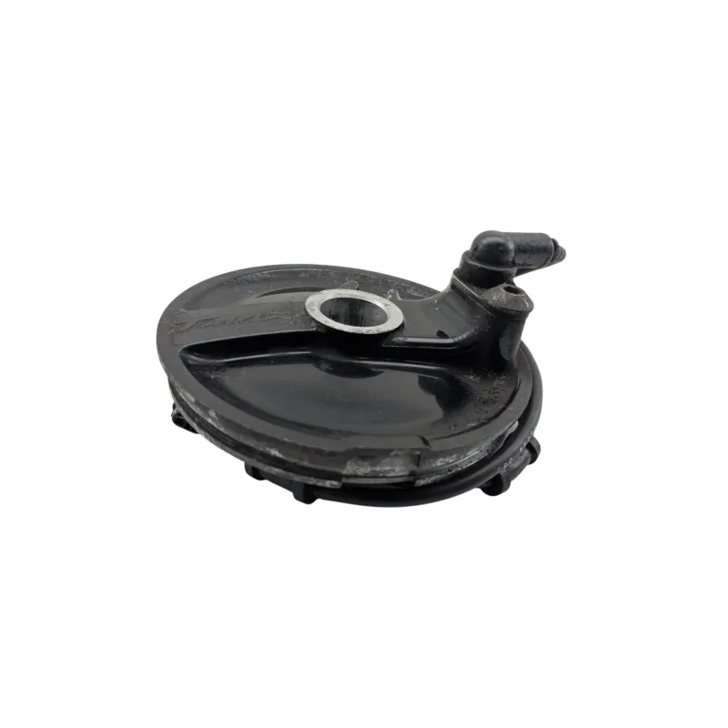 Capteur ABS avant YAMAHA XP 530 TMAX ABS 2012 - 2016