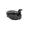 Capteur ABS avant YAMAHA XP 530 TMAX ABS 2012 - 2016 Capteur ABS avant YAMAHA XP 530 TMAX ABS 2012 - 2016