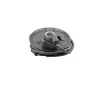 Capteur ABS avant YAMAHA XP 530 TMAX ABS 2012 - 2016 Capteur ABS avant YAMAHA XP 530 TMAX ABS 2012 - 2016