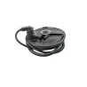 Capteur ABS avant YAMAHA XP 530 TMAX ABS 2012 - 2016 Capteur ABS avant YAMAHA XP 530 TMAX ABS 2012 - 2016