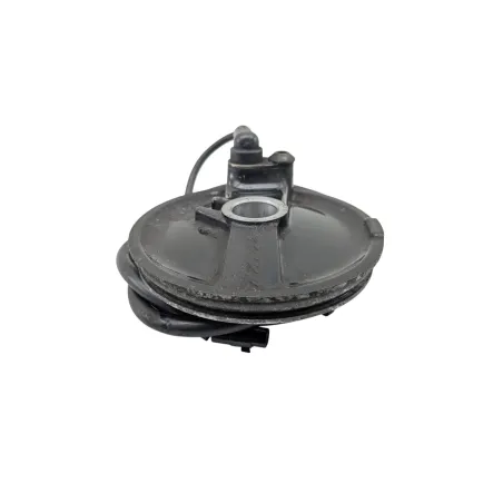 Capteur ABS avant YAMAHA XP 530 TMAX ABS 2012 - 2016