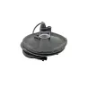 Capteur ABS avant YAMAHA XP 530 TMAX ABS 2012 - 2016 Capteur ABS avant YAMAHA XP 530 TMAX ABS 2012 - 2016