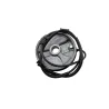 Capteur ABS avant YAMAHA XP 530 TMAX ABS 2012 - 2016 Capteur ABS avant YAMAHA XP 530 TMAX ABS 2012 - 2016