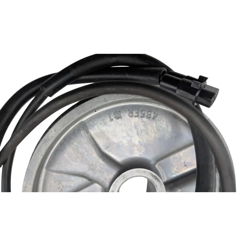 Capteur ABS avant YAMAHA XP 530 TMAX ABS 2012 - 2016