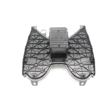 Plancher marche pied PEUGEOT STREETZONE 50 2011 - 2017