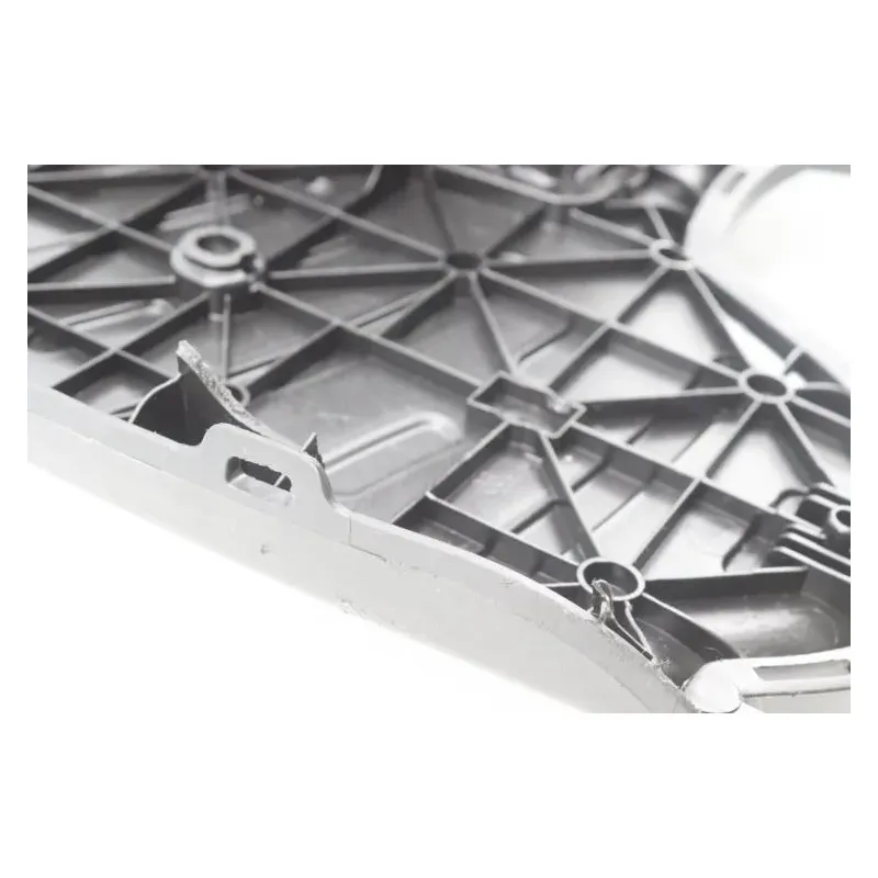 Plancher marche pied PEUGEOT STREETZONE 50 2011 - 2017