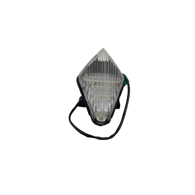 Feu arriere YAMAHA XP 530 TMAX ABS 2012 - 2016