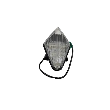 Feu arriere YAMAHA XP 530 TMAX ABS 2012 - 2016