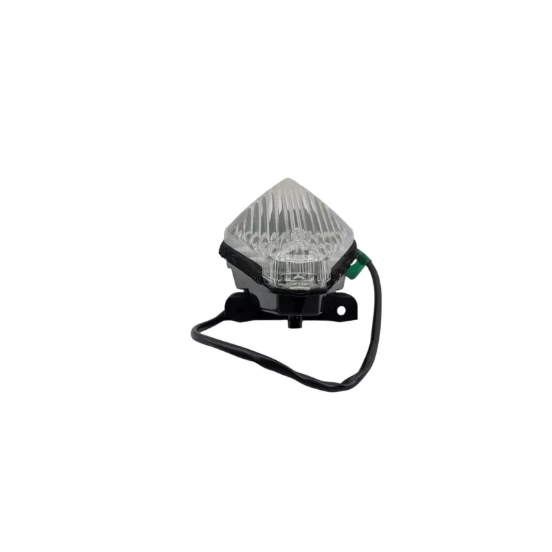 Feu arriere YAMAHA XP 530 TMAX ABS 2012 - 2016