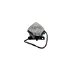 Feu arriere YAMAHA XP 530 TMAX ABS 2012 - 2016