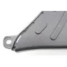 Plancher marche pied PEUGEOT STREETZONE 50 2011 - 2017