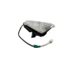 Feu arriere YAMAHA XP 530 TMAX ABS 2012 - 2016