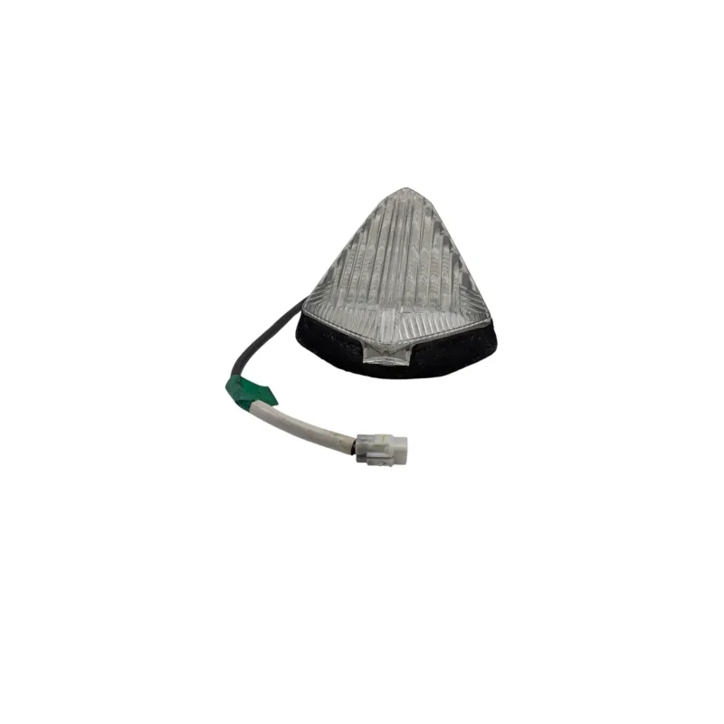 Feu arriere YAMAHA XP 530 TMAX ABS 2012 - 2016