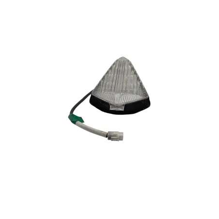 Feu arriere YAMAHA XP 530 TMAX ABS 2012 - 2016