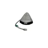 Feu arriere YAMAHA XP 530 TMAX ABS 2012 - 2016