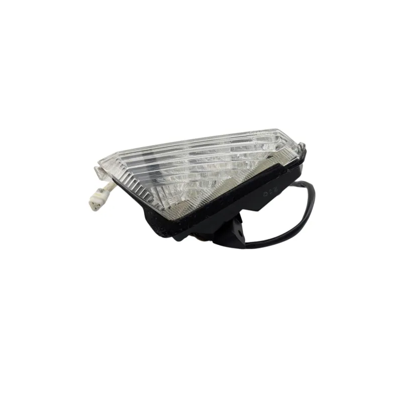 Feu arriere YAMAHA XP 530 TMAX ABS 2012 - 2016