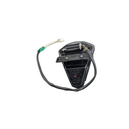 Feu arriere YAMAHA XP 530 TMAX ABS 2012 - 2016