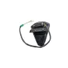 Feu arriere YAMAHA XP 530 TMAX ABS 2012 - 2016