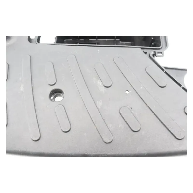 Plancher marche pied PEUGEOT STREETZONE 50 2011 - 2017