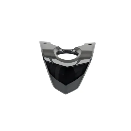 Entourage neiman YAMAHA XP 530 TMAX ABS 2012 - 2016
