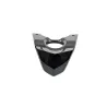 Entourage neiman YAMAHA XP 530 TMAX ABS 2012 - 2016
