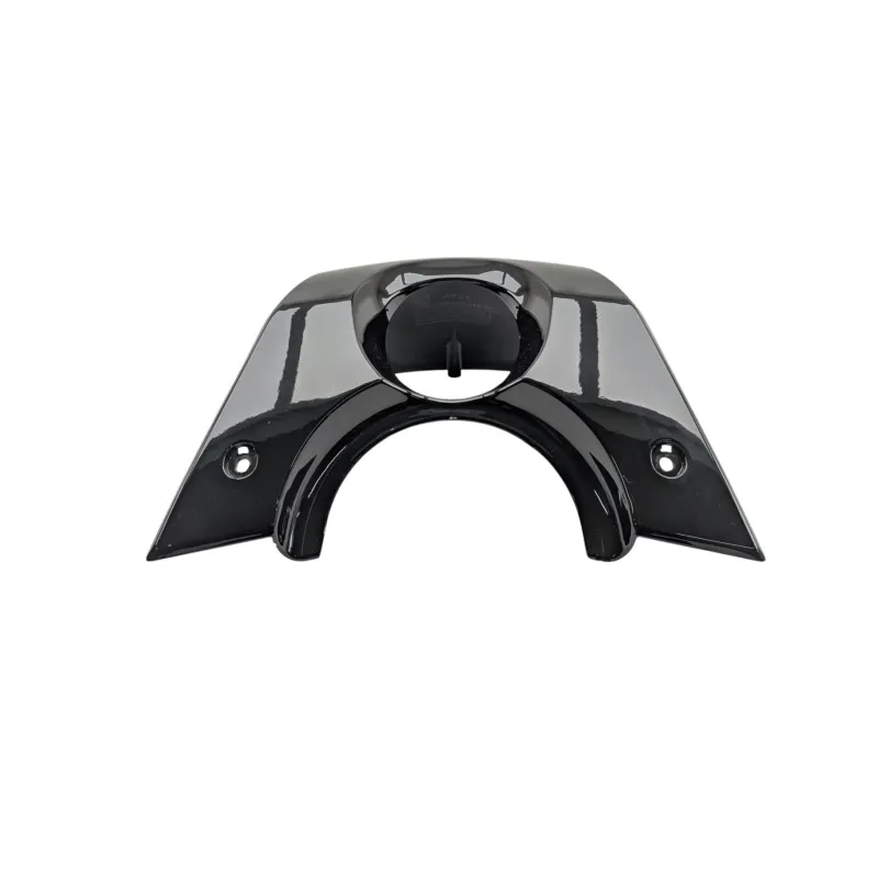 Entourage neiman YAMAHA XP 530 TMAX ABS 2012 - 2016