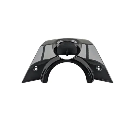 Entourage neiman YAMAHA XP 530 TMAX ABS 2012 - 2016