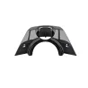 Entourage neiman YAMAHA XP 530 TMAX ABS 2012 - 2016