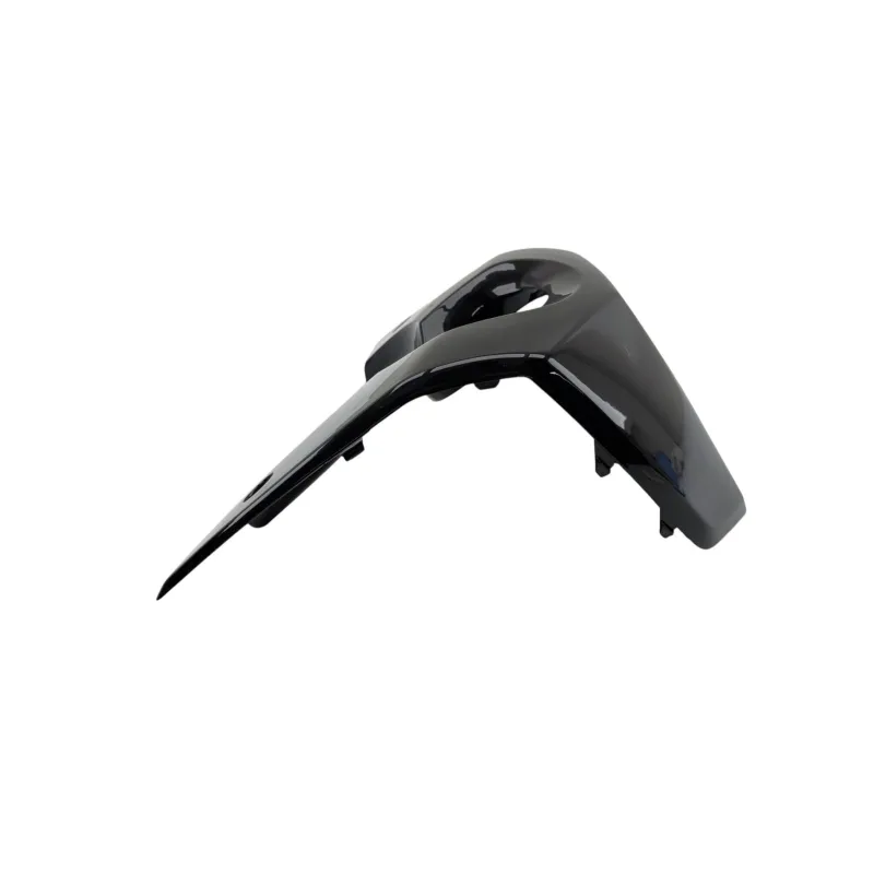 Entourage neiman YAMAHA XP 530 TMAX ABS 2012 - 2016