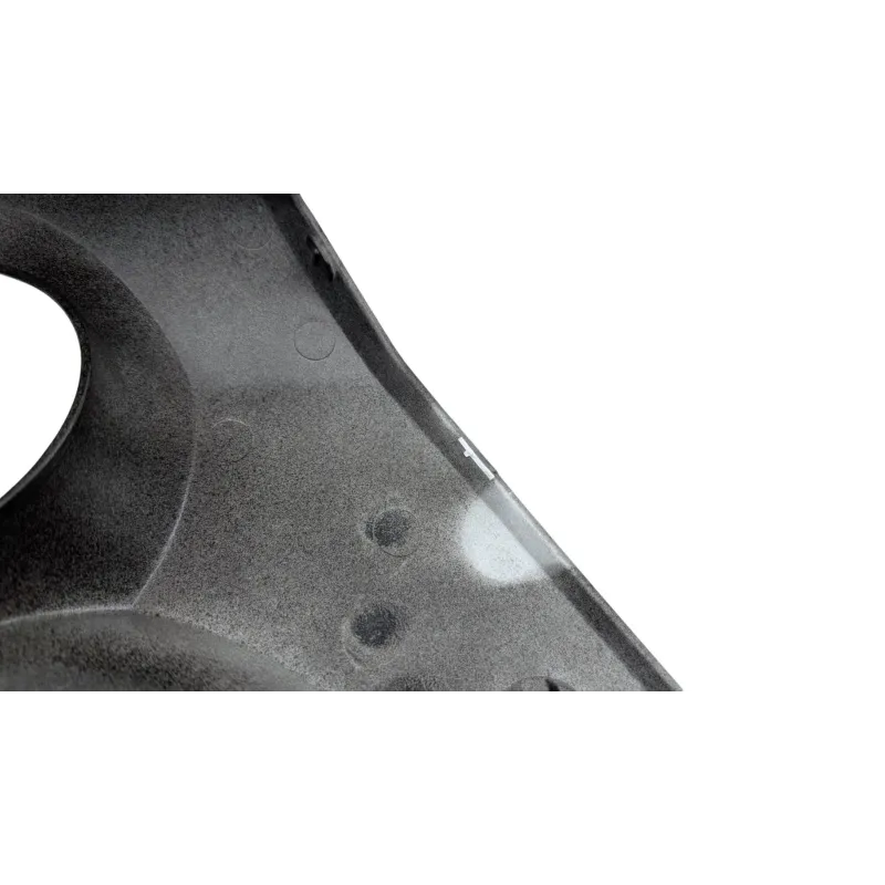 Entourage neiman YAMAHA XP 530 TMAX ABS 2012 - 2016