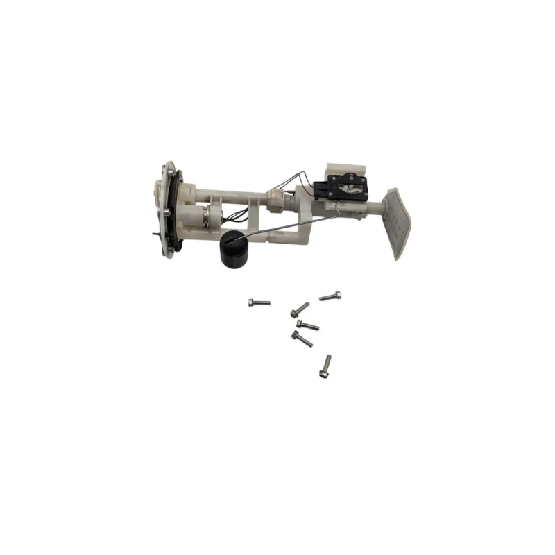 Pompe a essence YAMAHA XP 530 TMAX ABS 2012 - 2016
