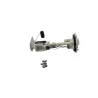 Pompe a essence YAMAHA XP 530 TMAX ABS 2012 - 2016