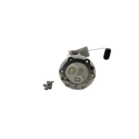 Pompe a essence YAMAHA XP 530 TMAX ABS 2012 - 2016