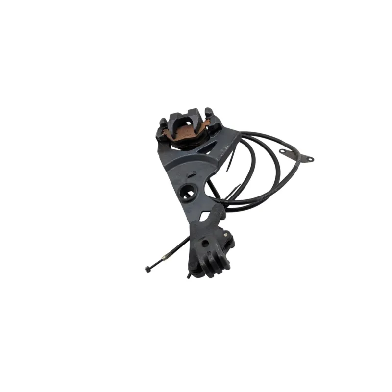 Etrier de frein arriere YAMAHA XP 530 TMAX ABS 2012 - 2016