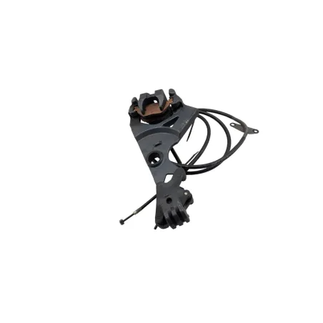 Etrier de frein arriere YAMAHA XP 530 TMAX ABS 2012 - 2016