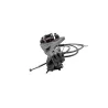 Etrier de frein arriere YAMAHA XP 530 TMAX ABS 2012 - 2016
