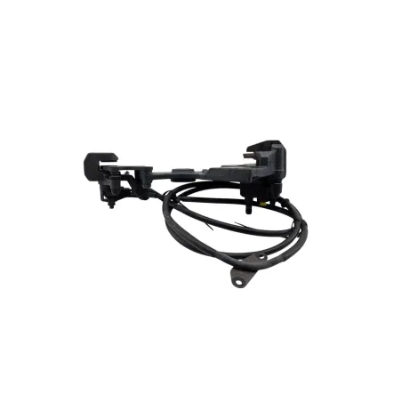 Etrier de frein arriere YAMAHA XP 530 TMAX ABS 2012 - 2016