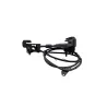 Etrier de frein arriere YAMAHA XP 530 TMAX ABS 2012 - 2016