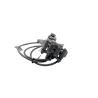 Etrier de frein arriere YAMAHA XP 530 TMAX ABS 2012 - 2016