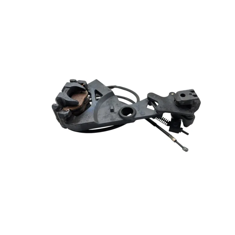Etrier de frein arriere YAMAHA XP 530 TMAX ABS 2012 - 2016