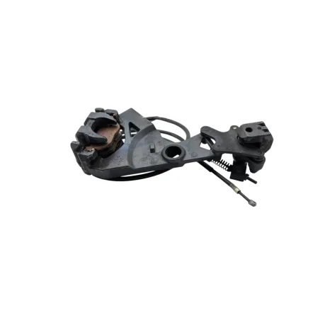 Etrier de frein arriere YAMAHA XP 530 TMAX ABS 2012 - 2016