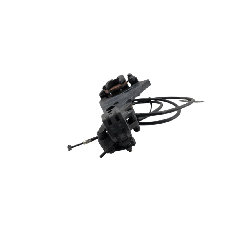 Etrier de frein arriere YAMAHA XP 530 TMAX ABS 2012 - 2016