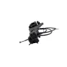 Etrier de frein arriere YAMAHA XP 530 TMAX ABS 2012 - 2016