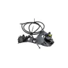 Etrier de frein arriere YAMAHA XP 530 TMAX ABS 2012 - 2016
