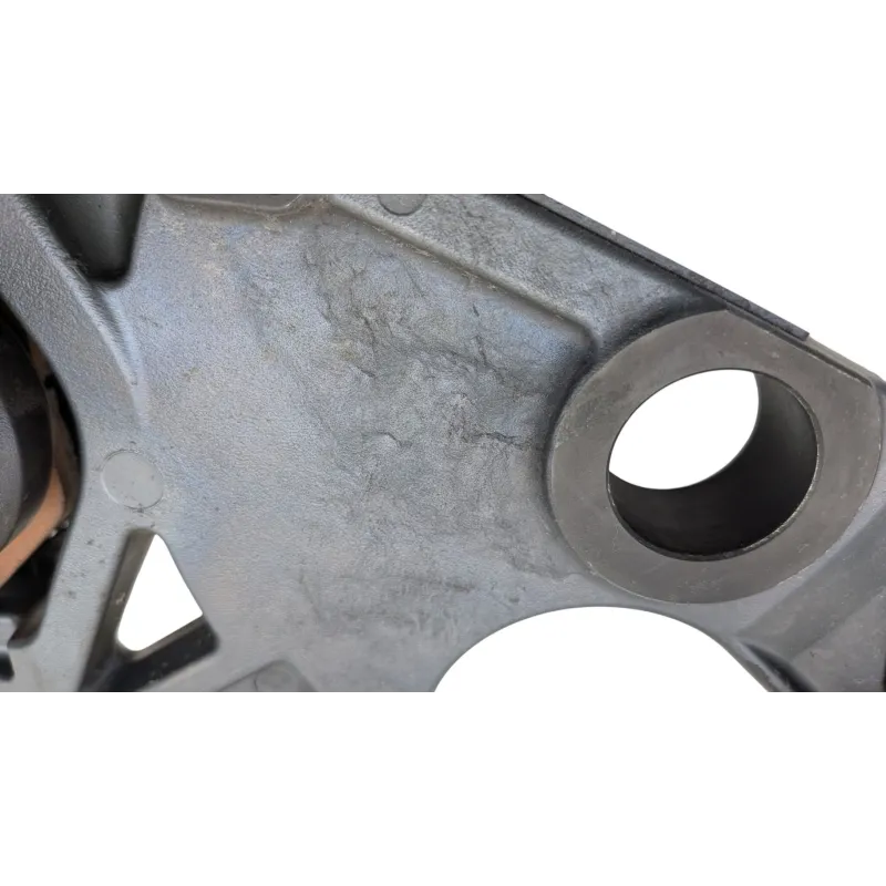 Etrier de frein arriere YAMAHA XP 530 TMAX ABS 2012 - 2016